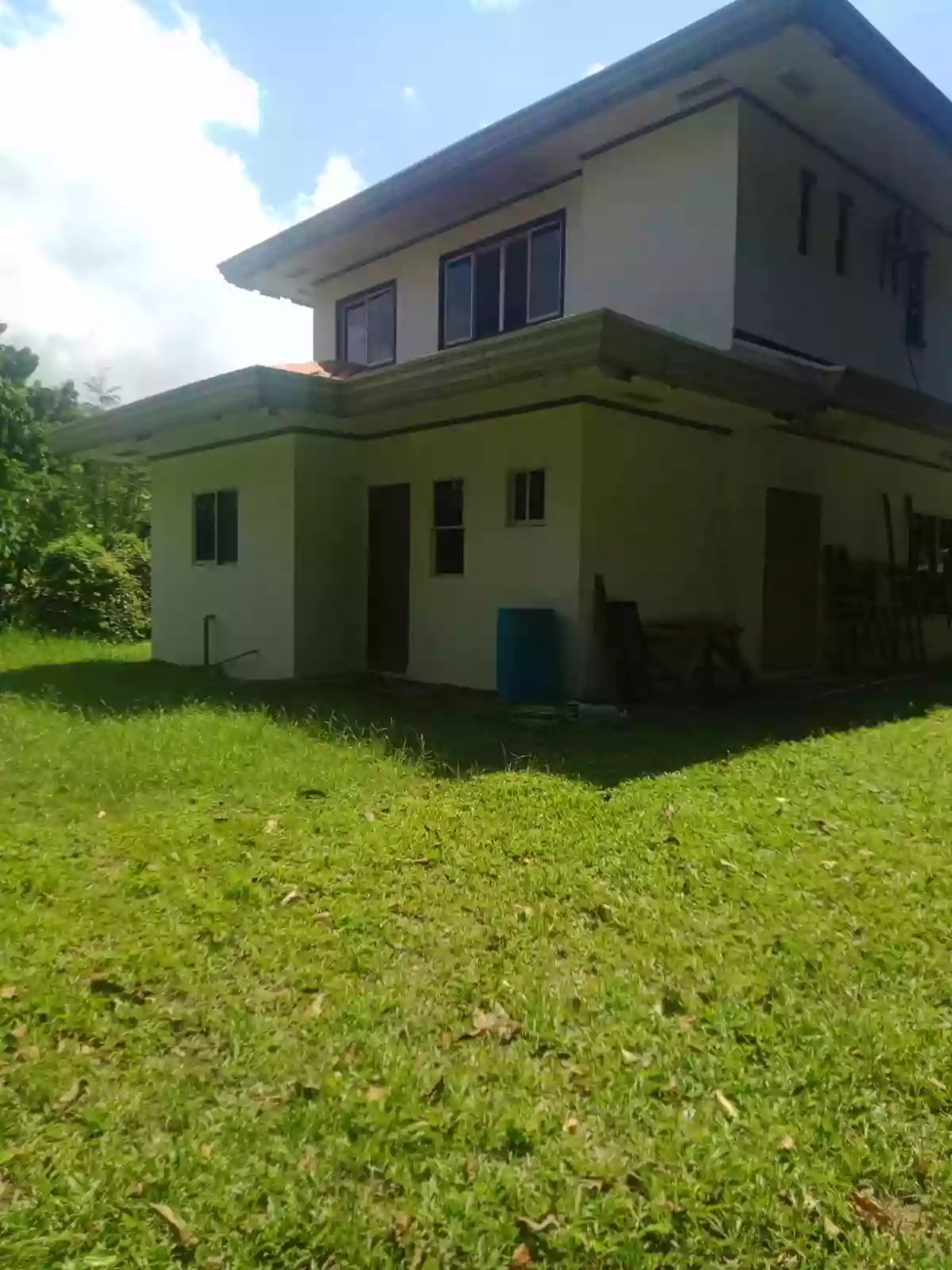 Agricultural and Residential Lot in Koronadal 5.6 Hectares For Sale! — Agricultural Lot in Koronadal City, South Cotabato, Philippines — Photo 2