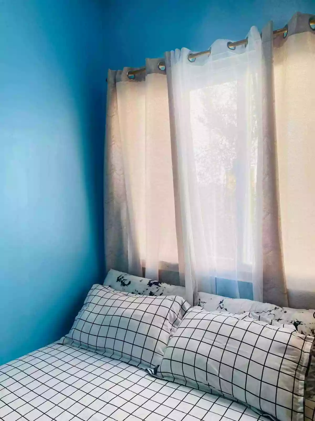BAYANIHAN FLATS STUDIO