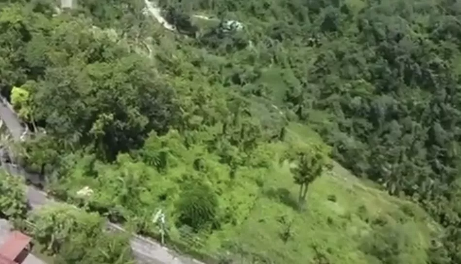 MARIA LUISA LOT (PHASE 11) — Residential Lot in Cebu City, Cebu, Philippines — Photo 5