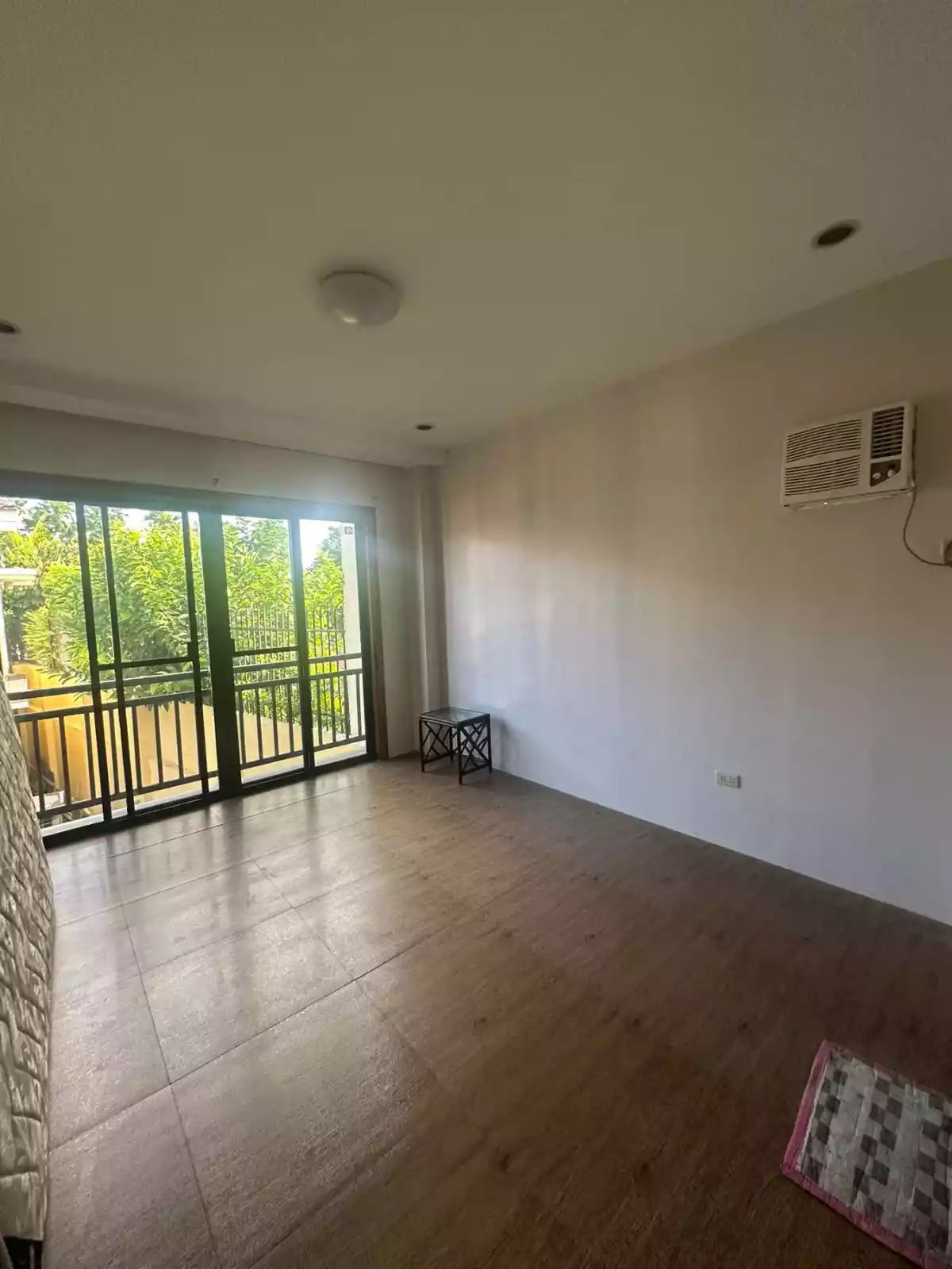 4 BEDROOM SPACIOUS HOUSE FOR RENT IN GUADALUPE CEBU 65K/MONTH — House and Lot in Cebu City, Cebu, Philippines — Photo 5