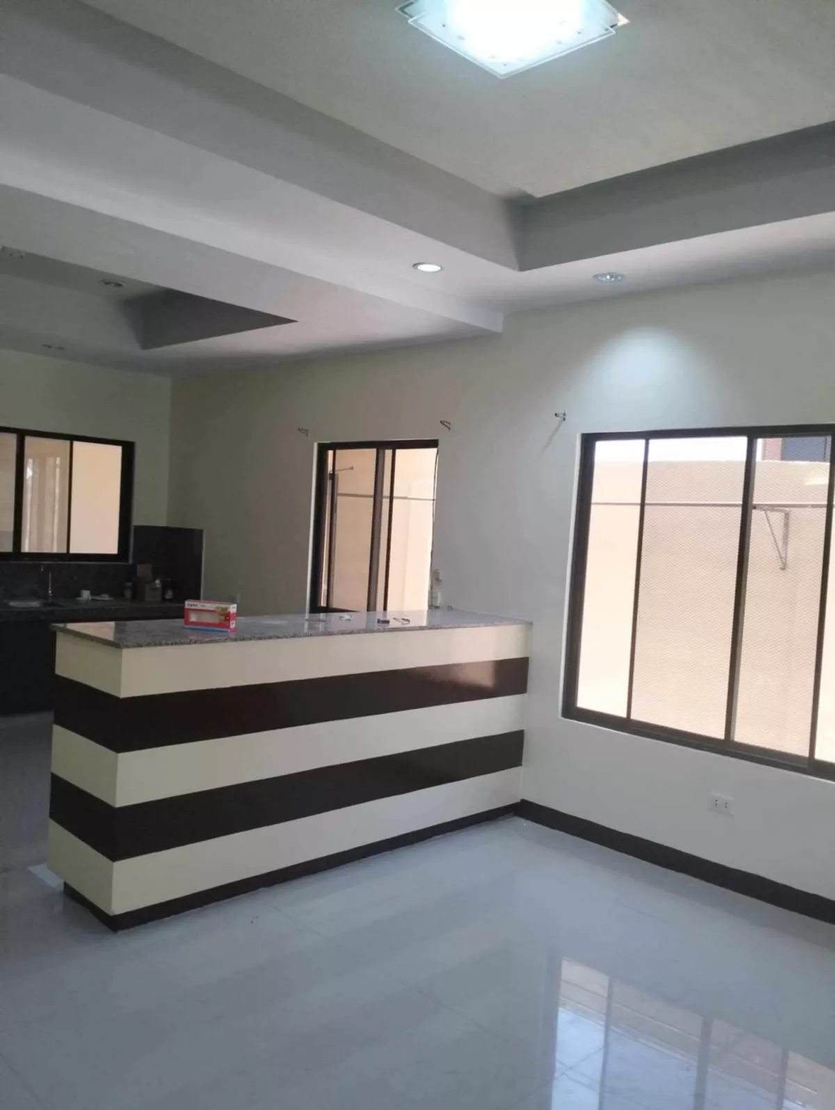House and lot (Duplex) for SALE — House and Lot in Polomolok, South Cotabato, Philippines — Photo 5