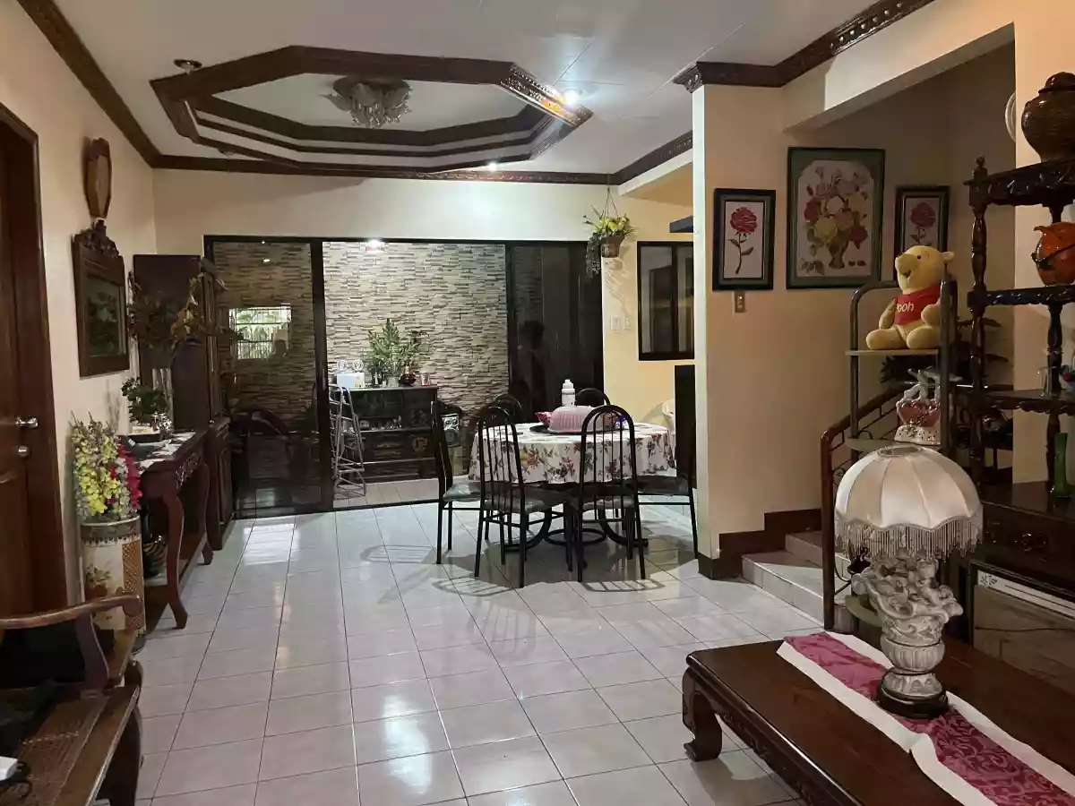 Camella Homes Talisay City Cebu — House and Lot in Cebu, Philippines — Photo 6