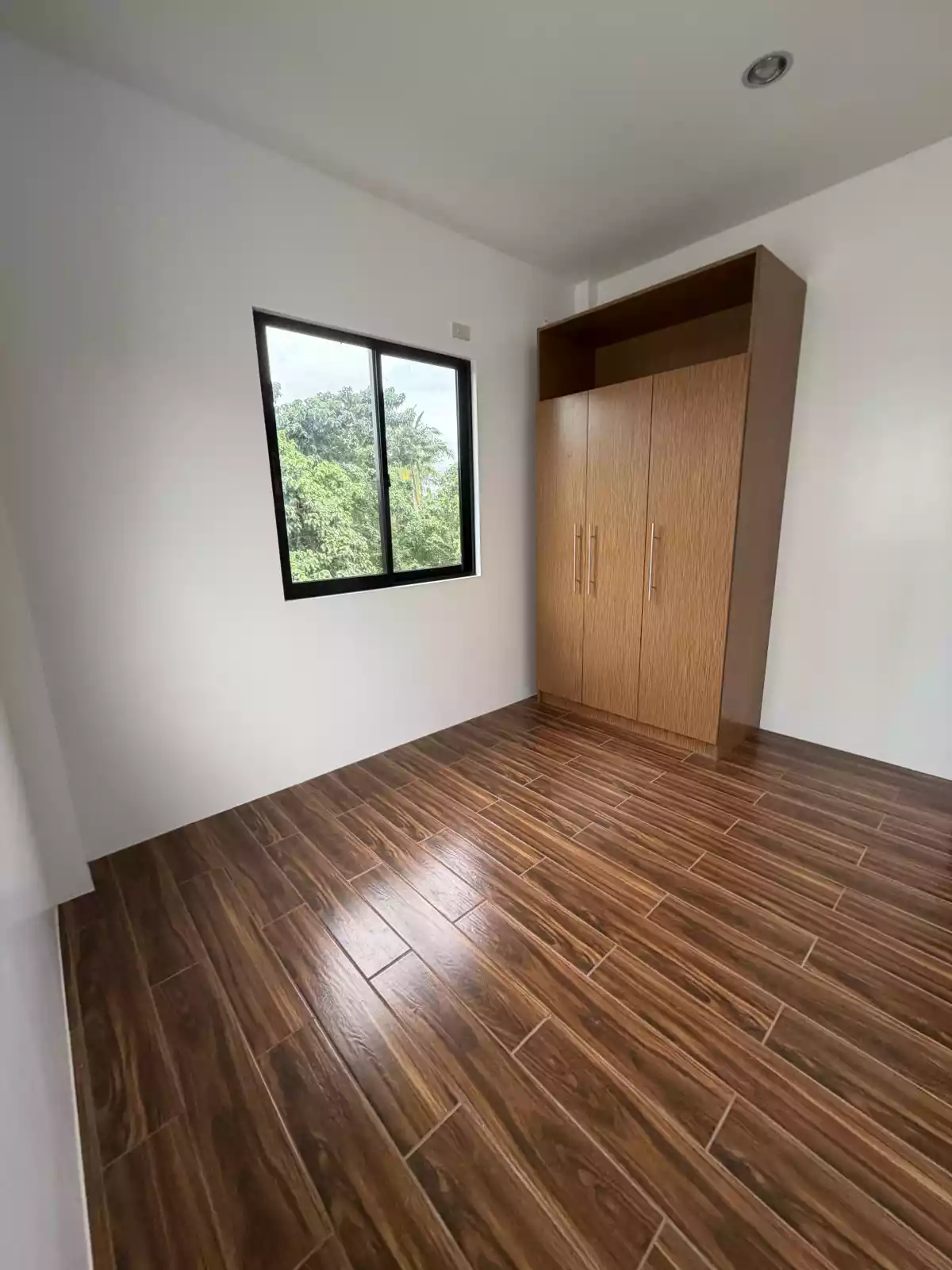 Open photo 11 of 17 — Single Detached Prime in Minglanilla Highlands