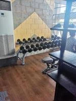 Studio Unit for Sale at Baseline Prestige – Cebu City Living — Studio in Capitol Site, Cebu City, Cebu — Photo 4