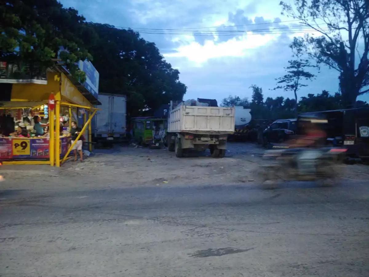 Lot for Sale/Lease (Bacolod) — Commercial Lot in Bacolod, Negros Occidental, Philippines — Photo 4