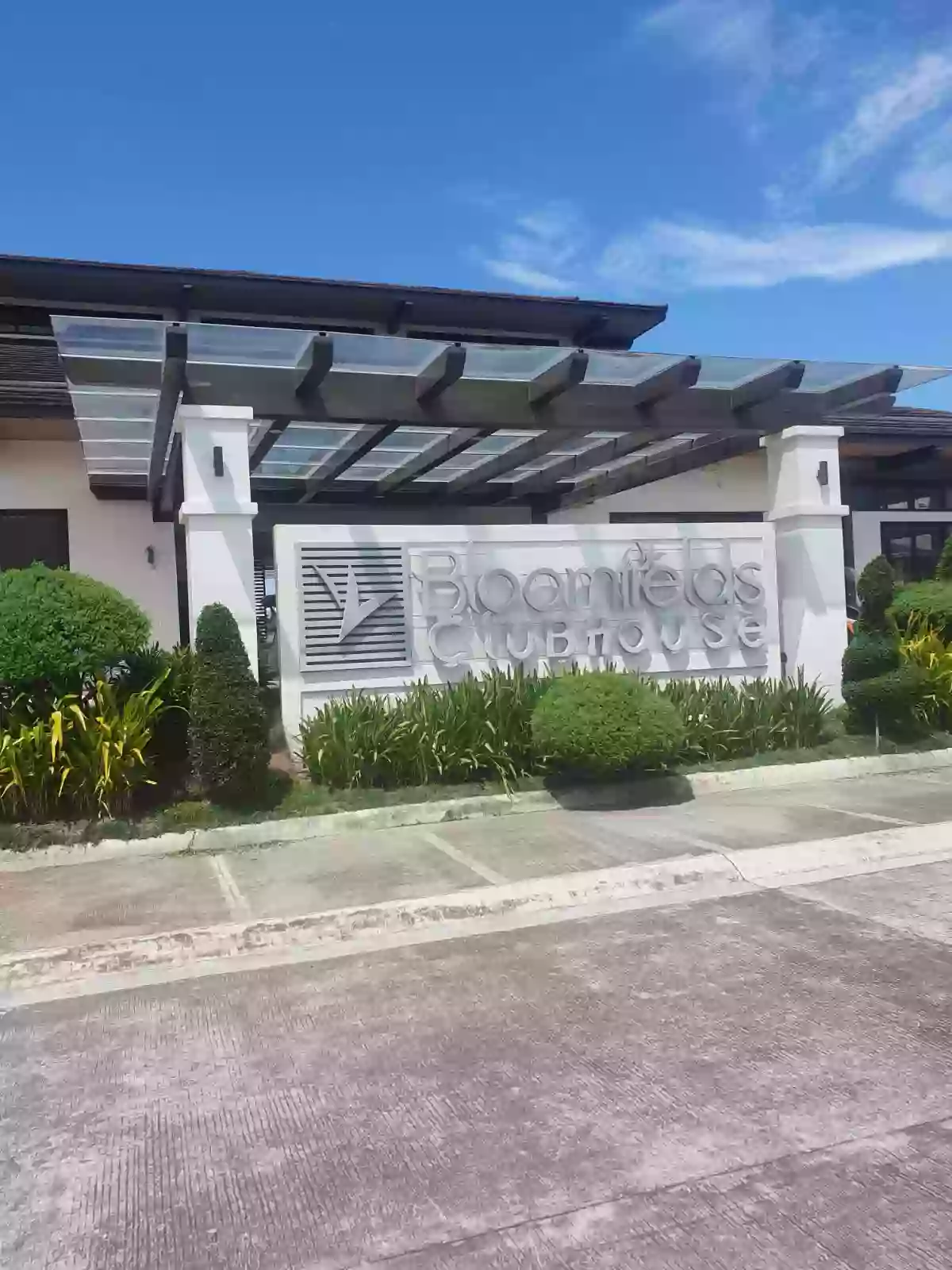 Robinsons Land Bloomfields General Santos — Residential Lot in General Santos City, South Cotabato, Philippines — Photo 3