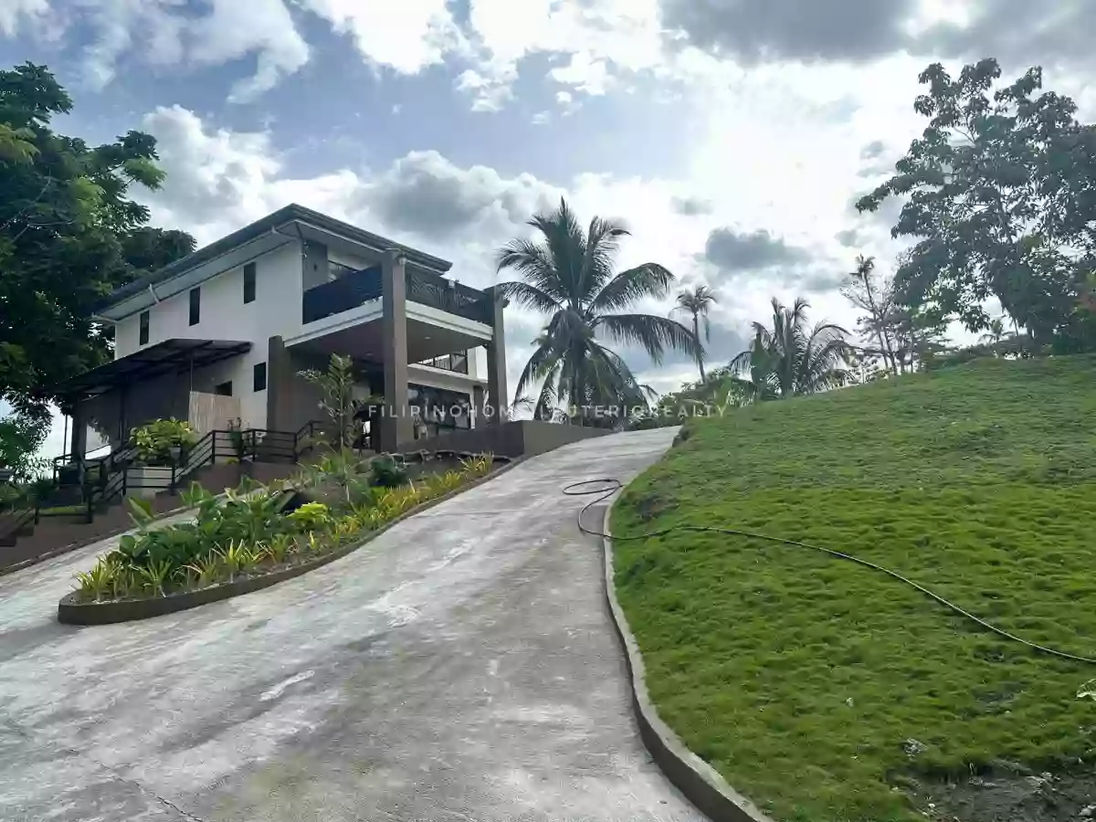 Open photo 15 of 20 — Retirement House and Lot