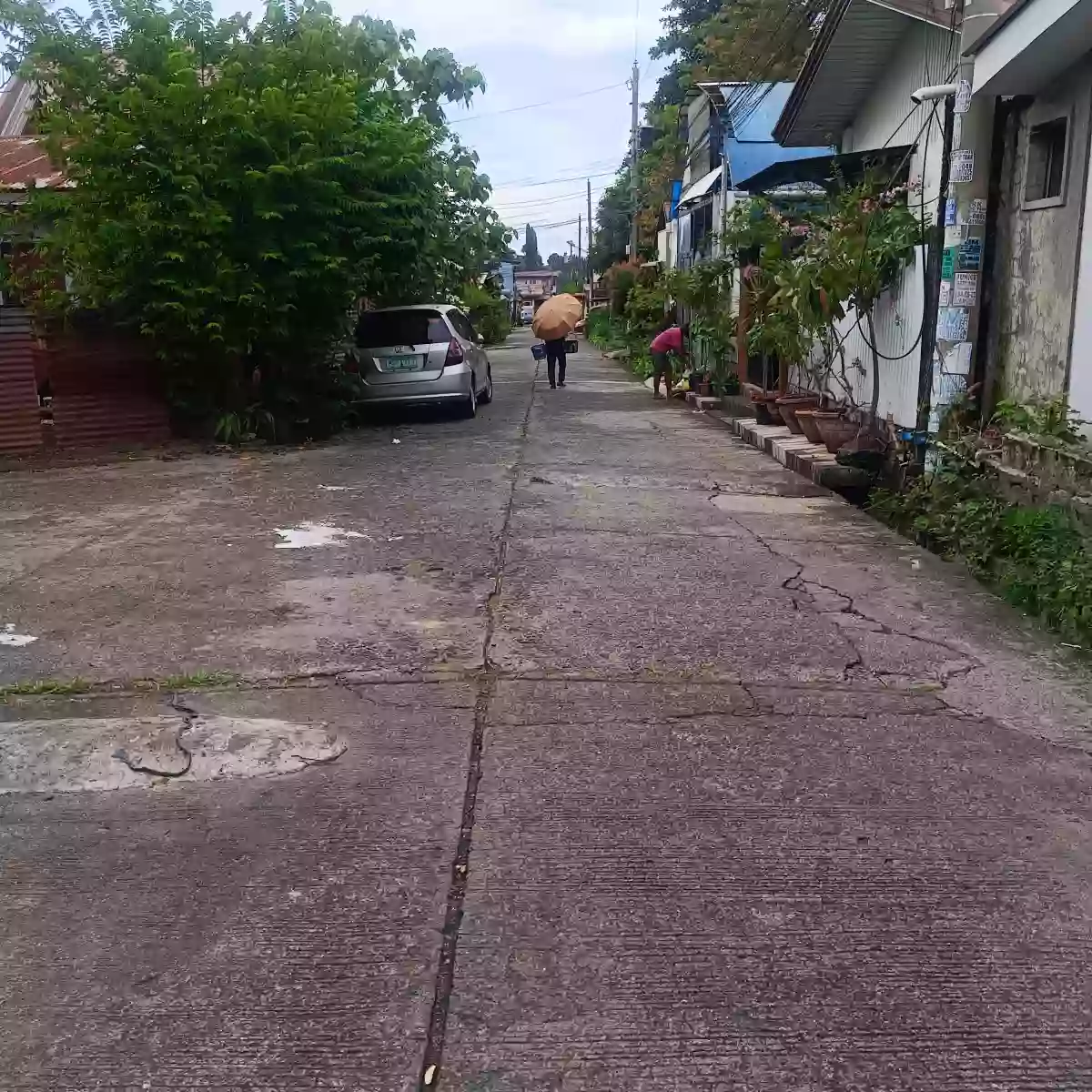 27890 — House and Lot in Tugbok, Davao City, Davao del Sur — Photo 4