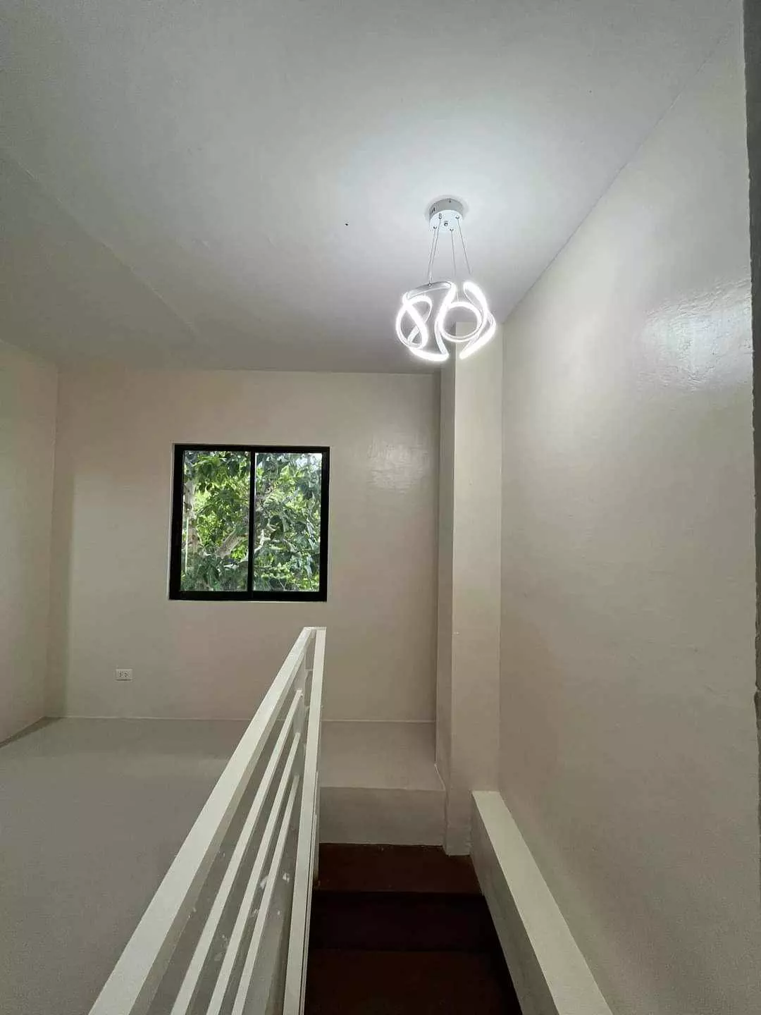 House and Lot for Sale — House and Lot in BUSAY HEIGHTS SUBDIVISIO, Cebu City, Cebu — Photo 5