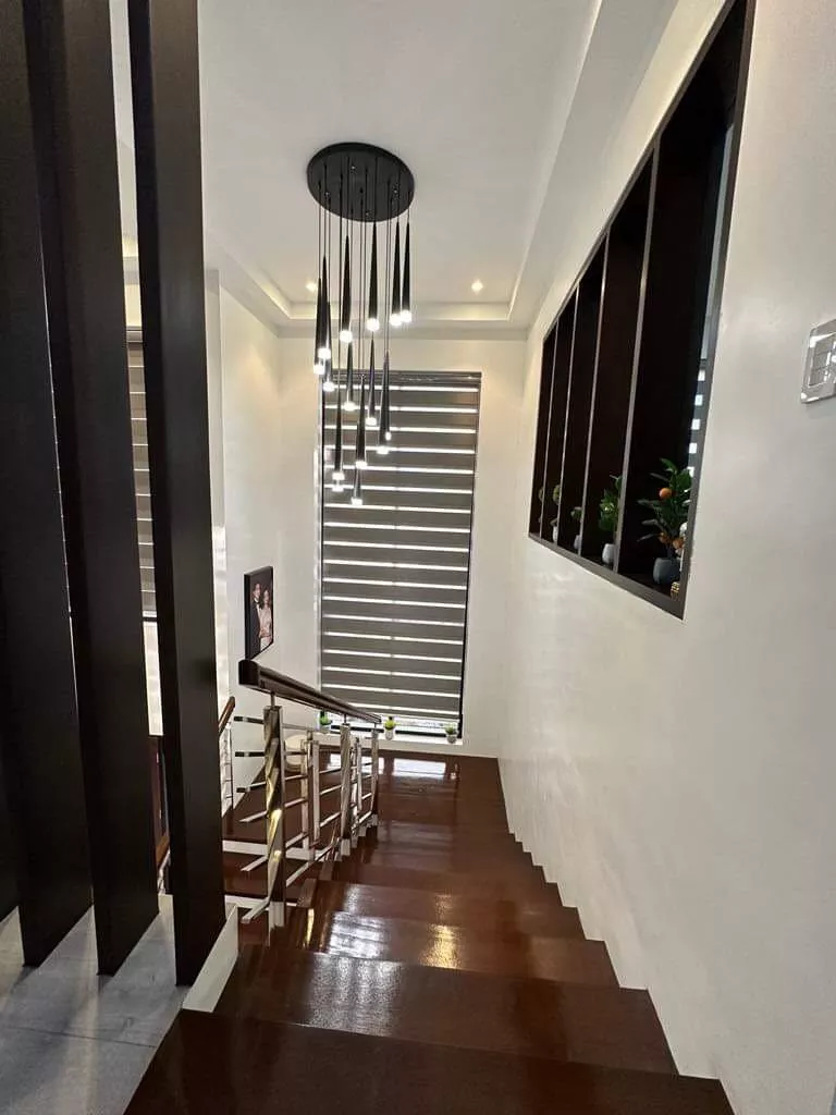Open photo 11 of 28 — Sedona House for Rent