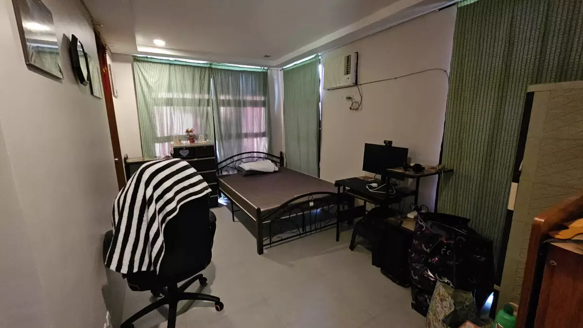 BEACH VILLA HOUSE AND LOT FOR SALE AT DANAO CITY — House and Lot in Danao City, Cebu, 6004 — Photo 7