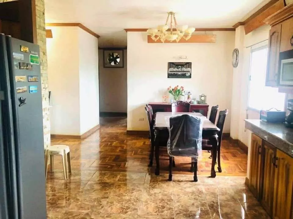House and lot for sale in General Santos — House and Lot in Gen. Santos City, South Cotabato, 9500 — Photo 6