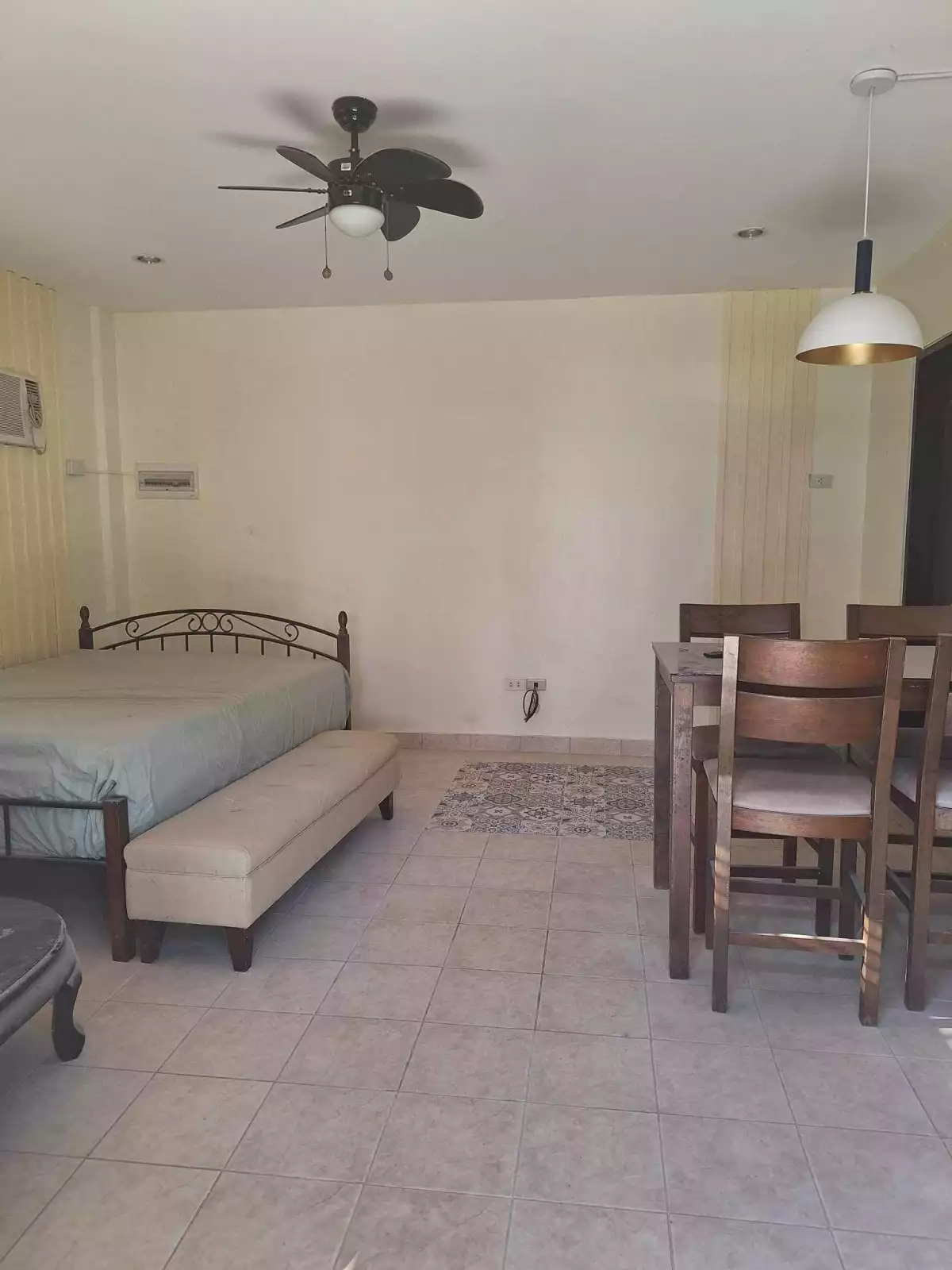 House and Lot FOR SALE at PALISADES!! — House and Lot in Narra St, Bacolod, Negros Occidental — Photo 7