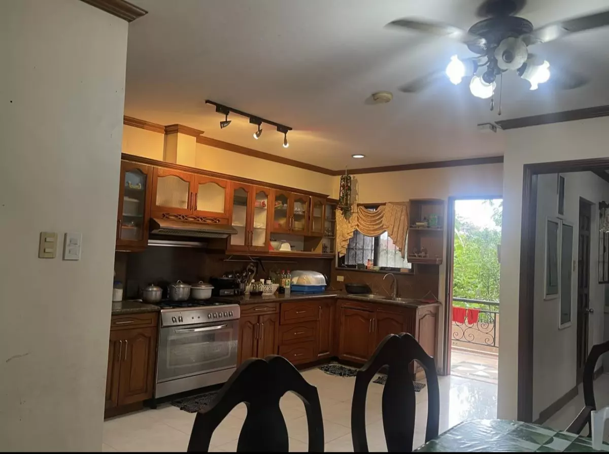 Open photo 11 of 11 — Fully Furnished House for SALE in Bulacao, Pardo, Cebu City