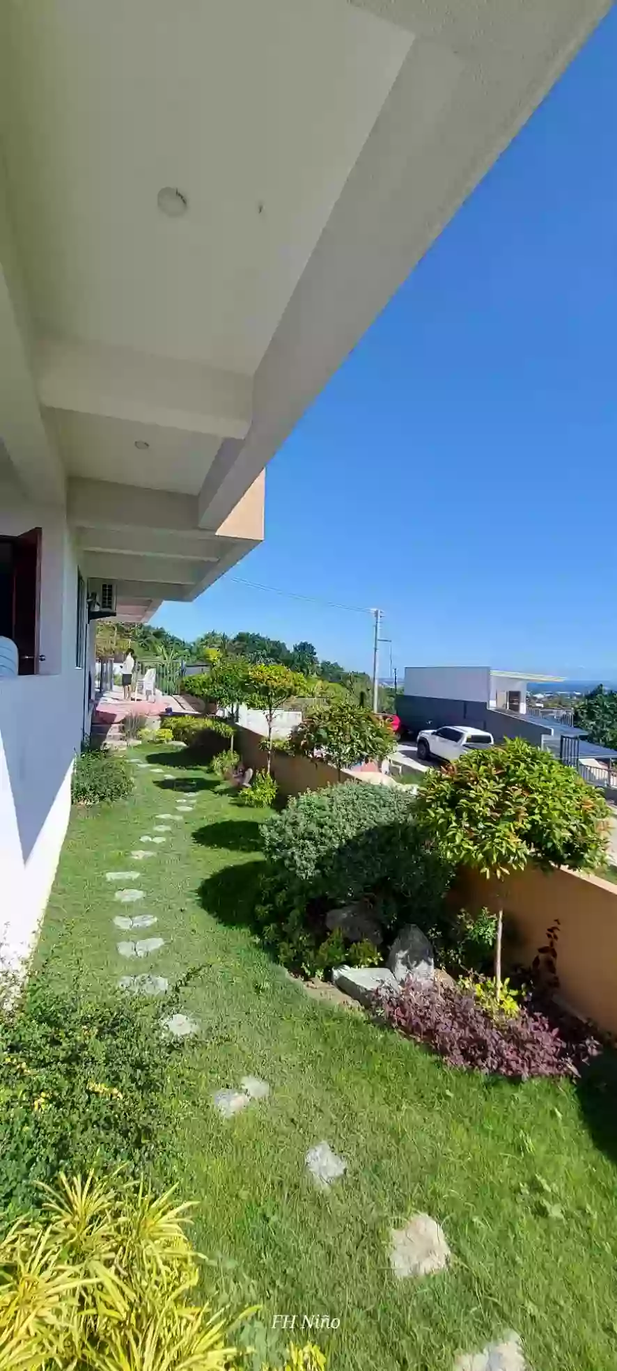 Open photo 13 of 33 — 4Bedroom Brand new House and Lot for sale in Lawaan 3 Talisay City Cebu