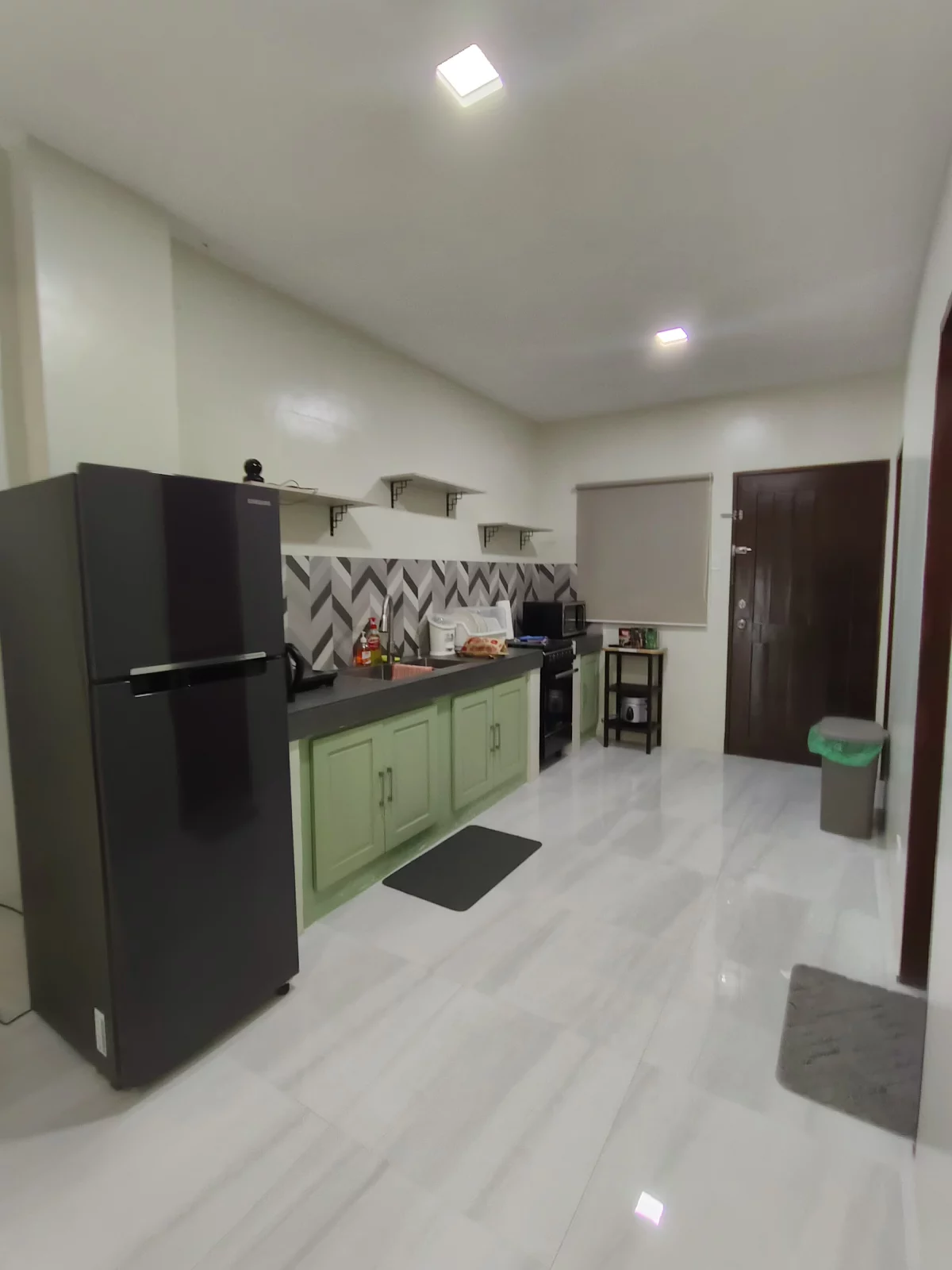 Townhouse for Airbnb or transient — Townhouse in Naga City, Camarines Sur, Philippines — Photo 7