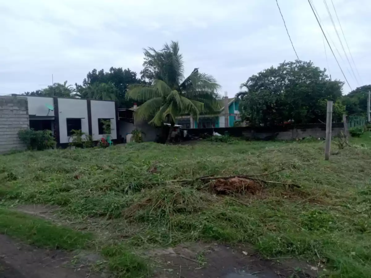 Residential Lot For Sale — Residential Lot in Polomolok, South Cotabato, Philippines — Photo 3