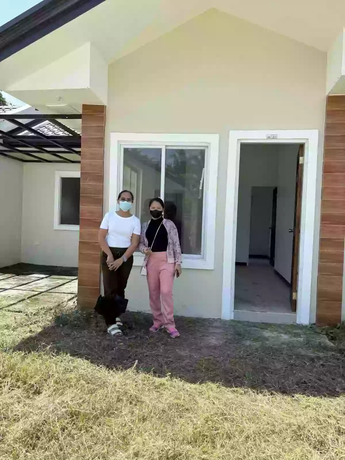 Agan Homes — House and Lot in South Cotabato, Philippines — Photo 3