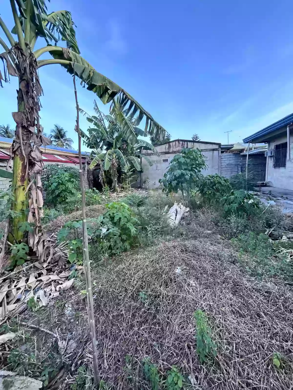 Lot Only at Countryside Homes Subdivision — Residential Lot in Pearl Drive, General Santos City, South Cotabato — Photo 4