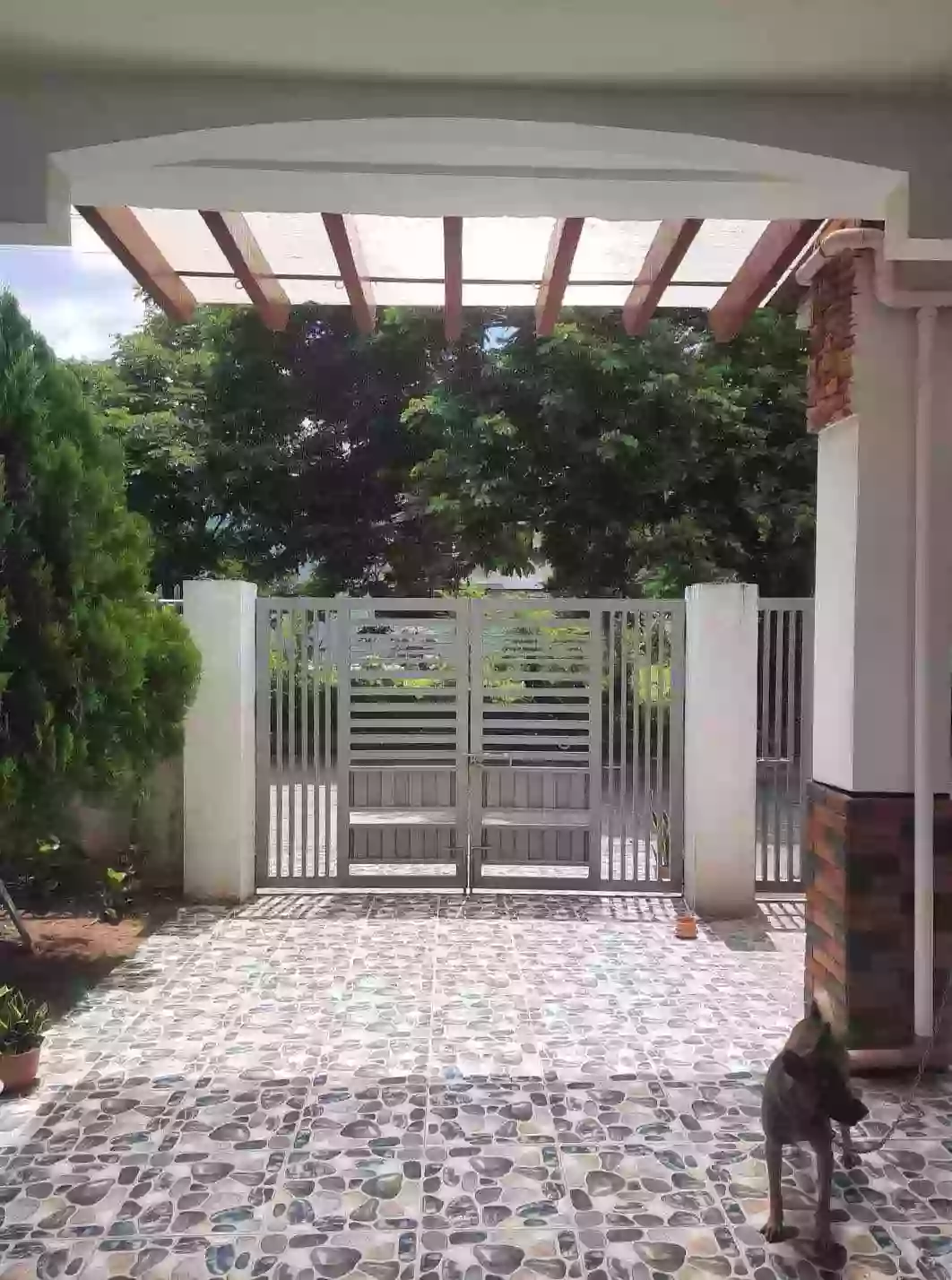 Open photo 17 of 20 — 2 Storey House & Lot 15M 