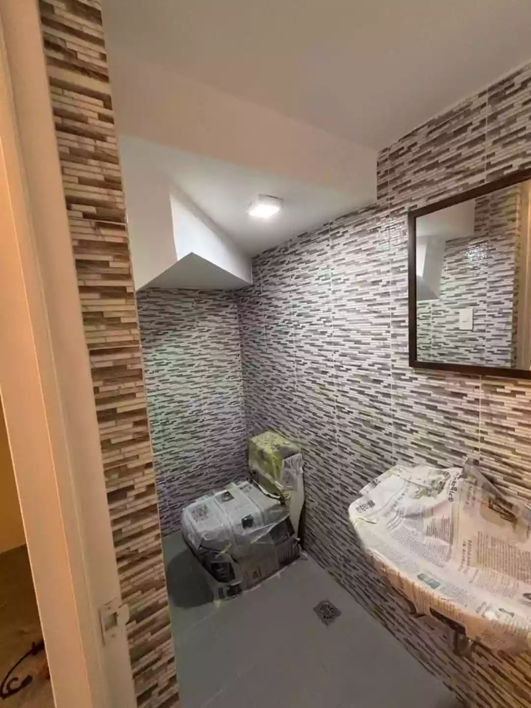 2 storey 4 BR house and lot — House and Lot in Iloilo City - Aleosan Road, Mandurriao, Iloilo City — Photo 6