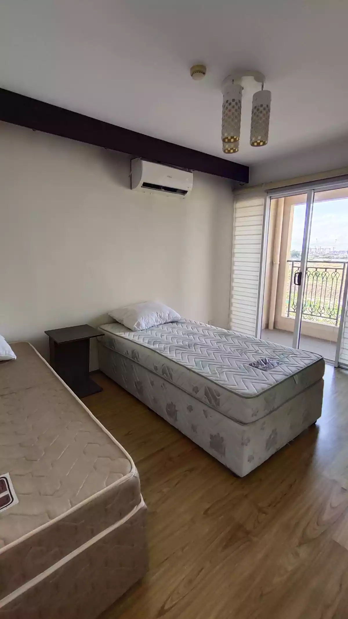 2-Bedroom with parking for Rent in Amalfi — 2 Bedrooms in Cebu City, Adlaon, Cebu City — Photo 6