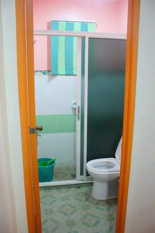 For Rent furnished Single Detached house in Mandaue City — House and Lot in Mandaue City, Cebu, 6014 — Photo 3