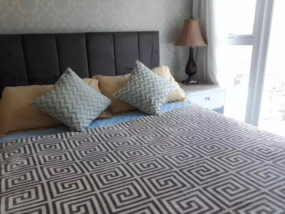 SOLINEA STUDIO UNIT FOR SALE — Studio in Cebu City, Philippines — Photo 5