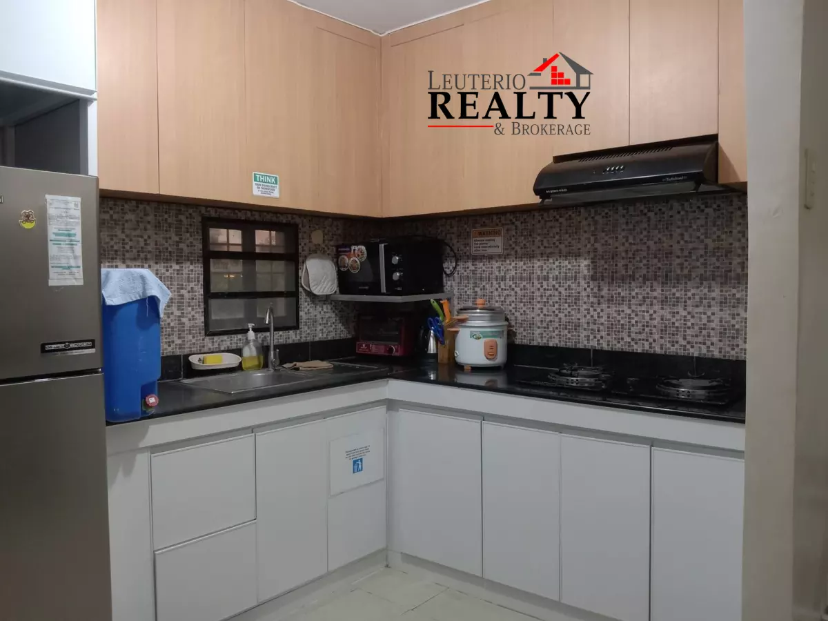 Fully Furnished House and Lot for SALE in Naga City CamSur — House and Lot in Camarines Sur, Philippines — Photo 3