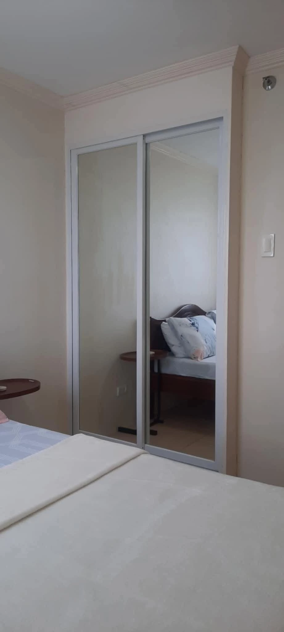 2 BR Condo for Sale in Dumaguete — 2 Bedrooms in Dumaguete, Central Visayas, Philippines — Photo 2
