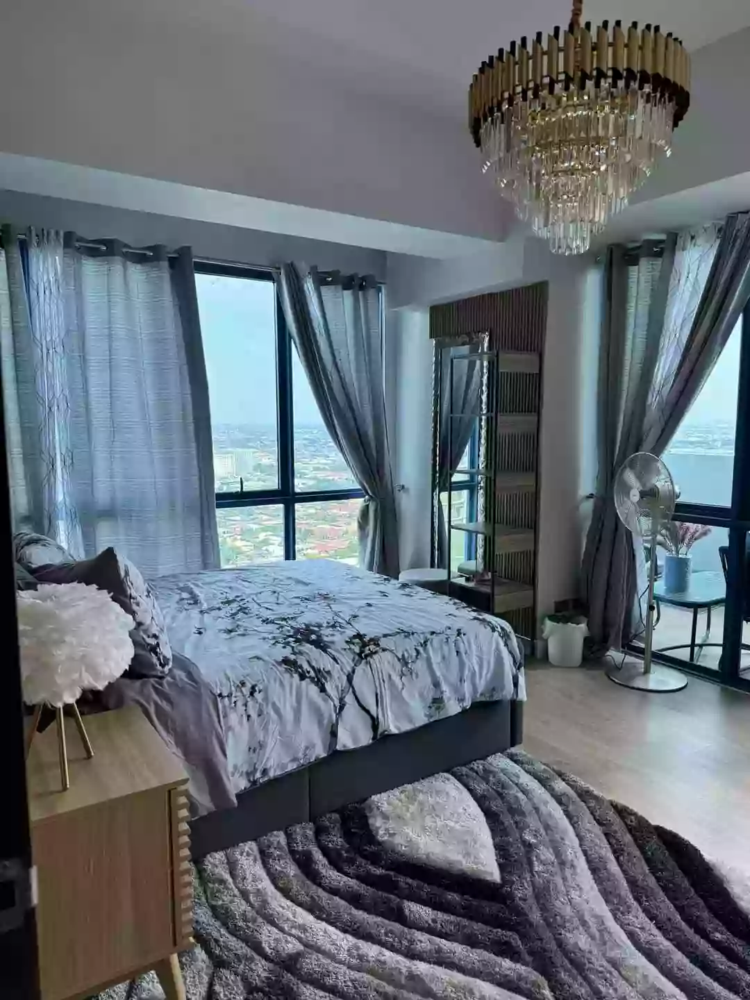 38 park avenue For Sale |Rent — 3 Bedrooms in Apas, Cebu City, Cebu — Photo 2