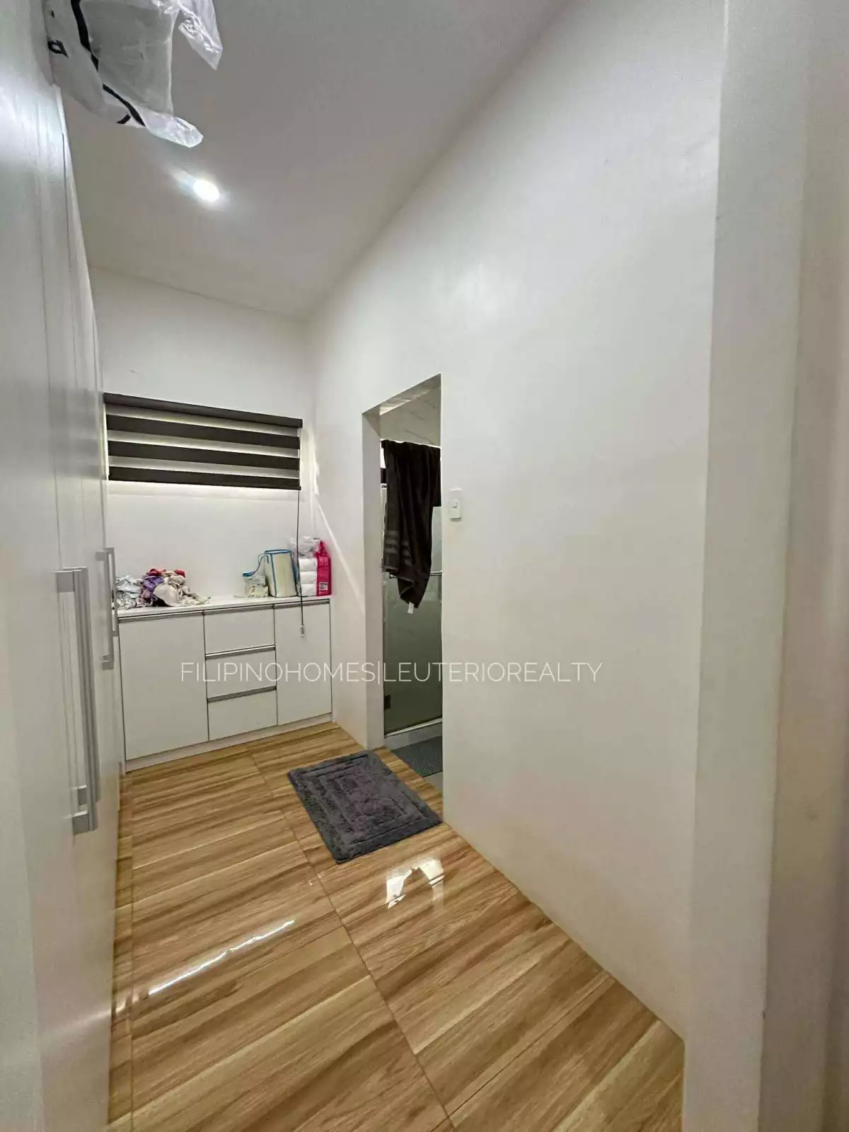RUSH HOUSE AND LOT FOR SALE! — House and Lot in Catalunan Grande Road, Talomo, Davao City — Photo 7