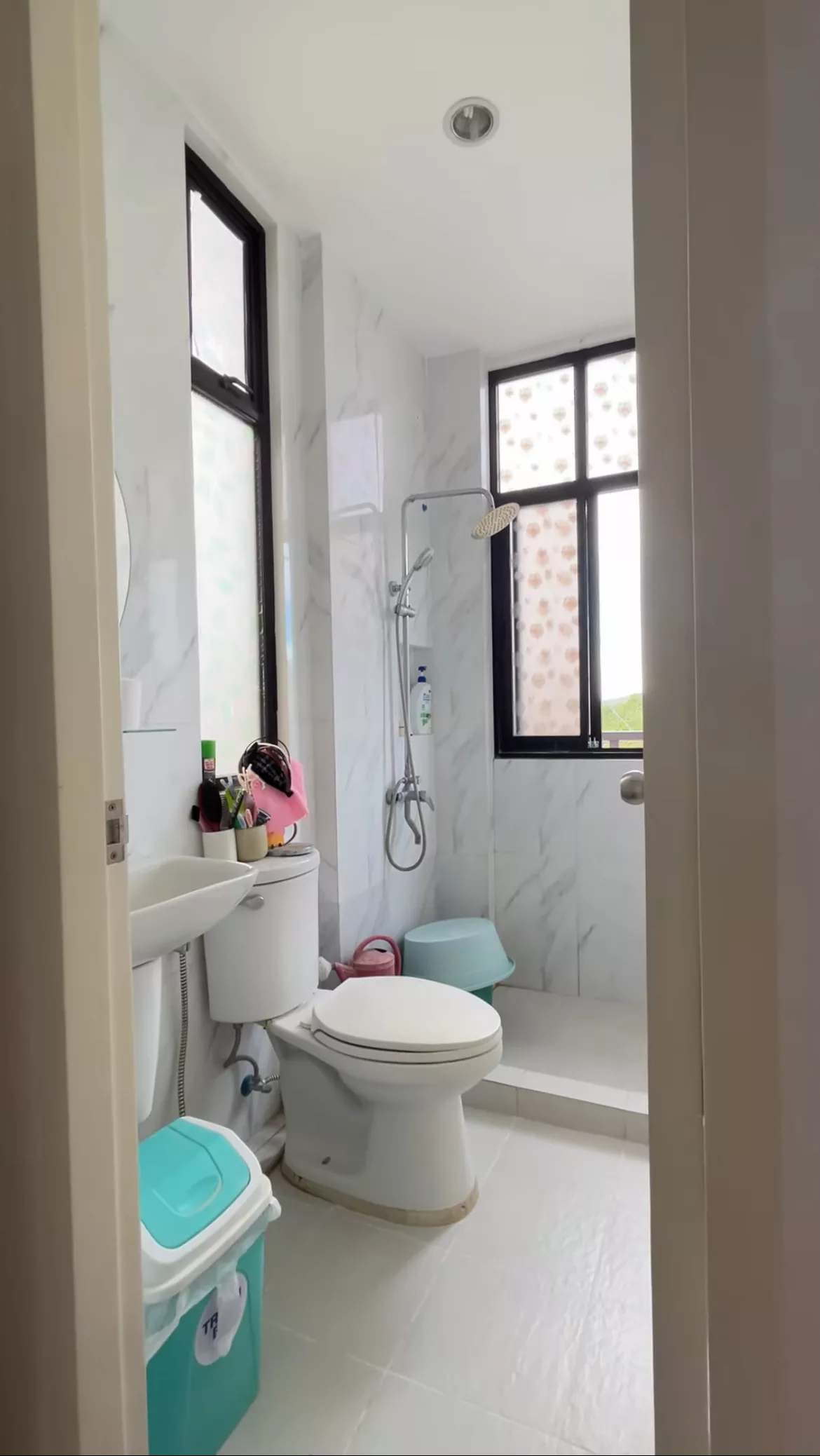 For Sale Expanded and Fully Furnished Single Detached Corner in Minglanilla — House and Lot in Unnamed Road, Minglanilla, Cebu — Photo 6