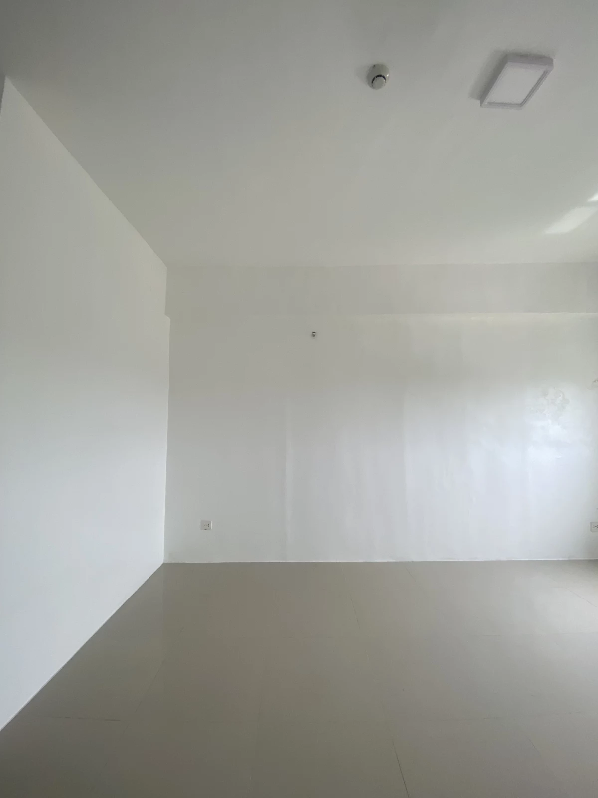 Studio Unit — Studio in Lapu-Lapu City, Cebu, Philippines — Photo 5
