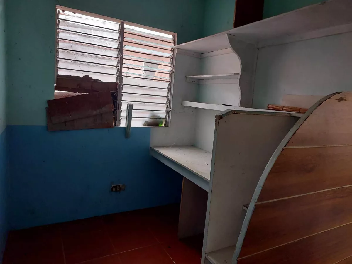La Cassandra Subdivision House and Lot — House and Lot in General Santos City, South Cotabato, Philippines — Photo 2