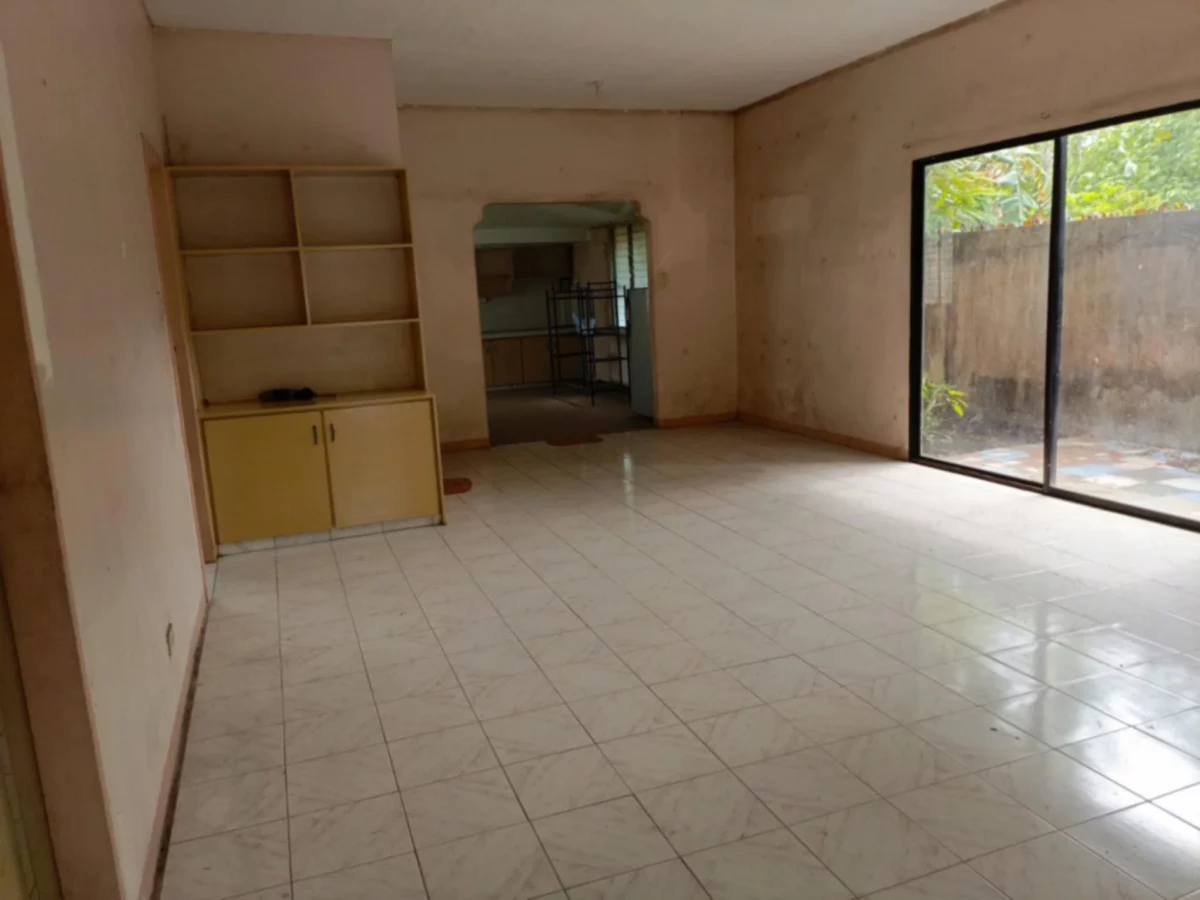 House and Lot For sale!! — House and Lot in Ging avenue hermelinda homes mansilingan, I Street, Bacolod — Photo 6