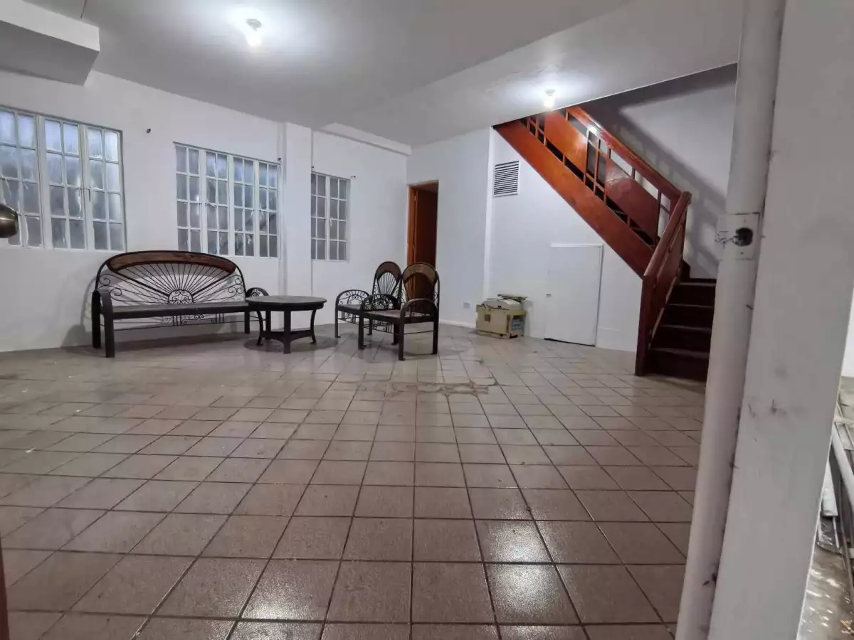 House and Lot For Rent — House and Lot in Cebu, Philippines — Photo 7