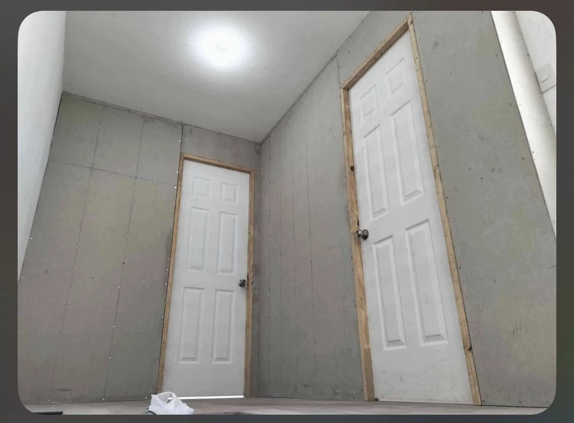 House for Rent in Richwood Bogo Cebu — House and Lot in Bogo City, Cebu, Philippines — Photo 7