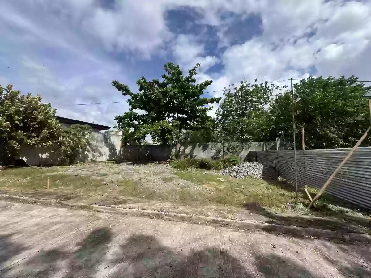 Amazing Residential Lot for Sale in Butuan City — Residential Lot in Butuan City, Agusan del Norte, Philippines — Photo 3