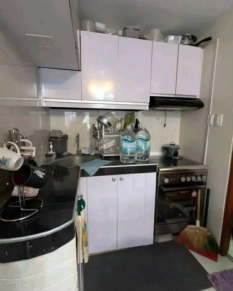 Open photo 15 of 22 — 2 Bedroom Unit