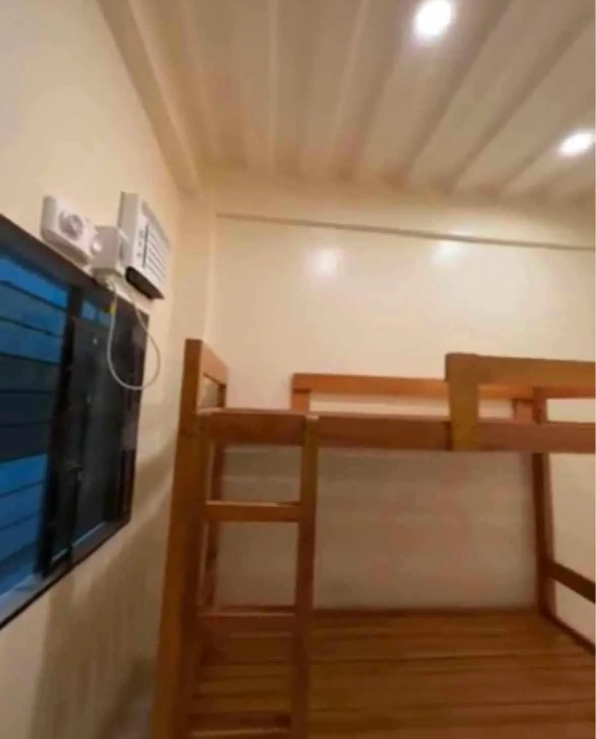 House and lot for sale with separate Apartment building in Cebu City — Boarding House in Cebu City, Cebu, Philippines — Photo 5