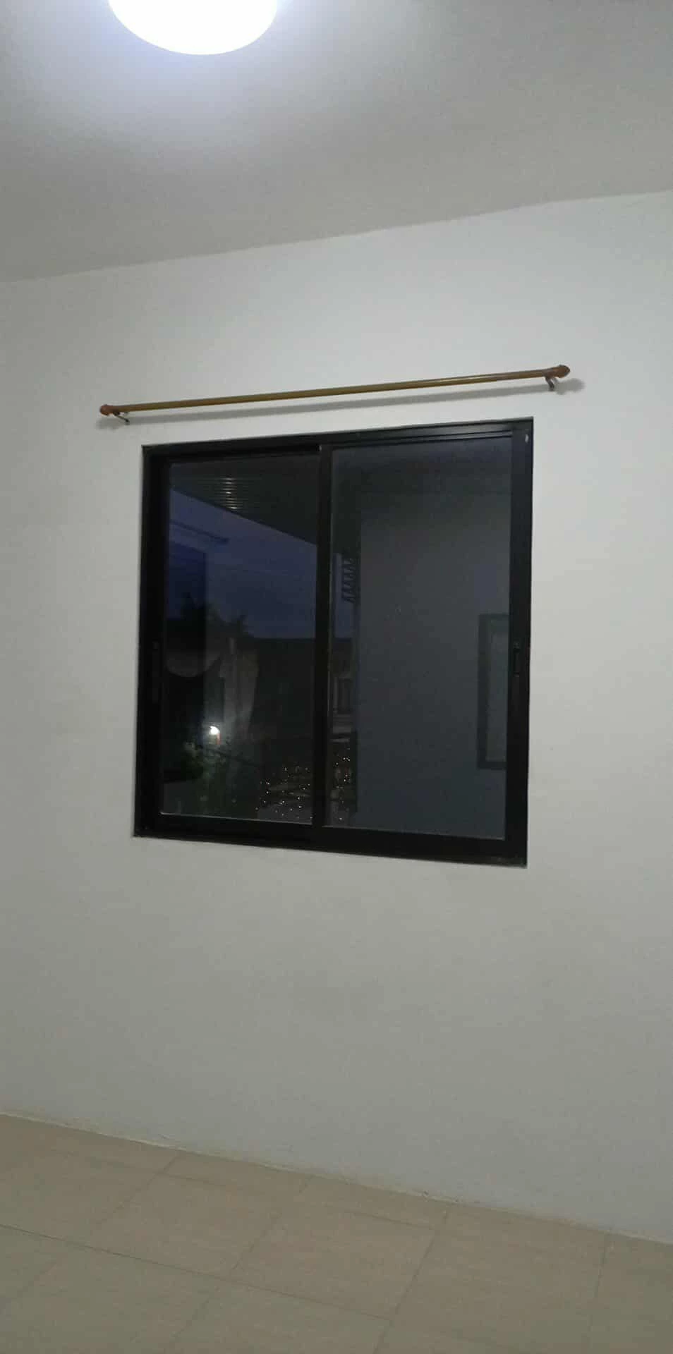Open photo 13 of 14 — 3 BEDROOM HOUSE FOR SALE