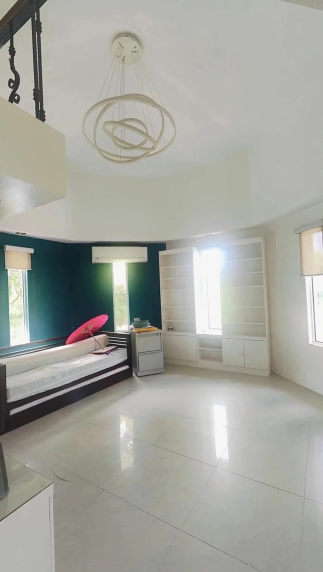 Open photo 17 of 18 — House and Lot for Sale in Leisure Farm Lemery Batangas