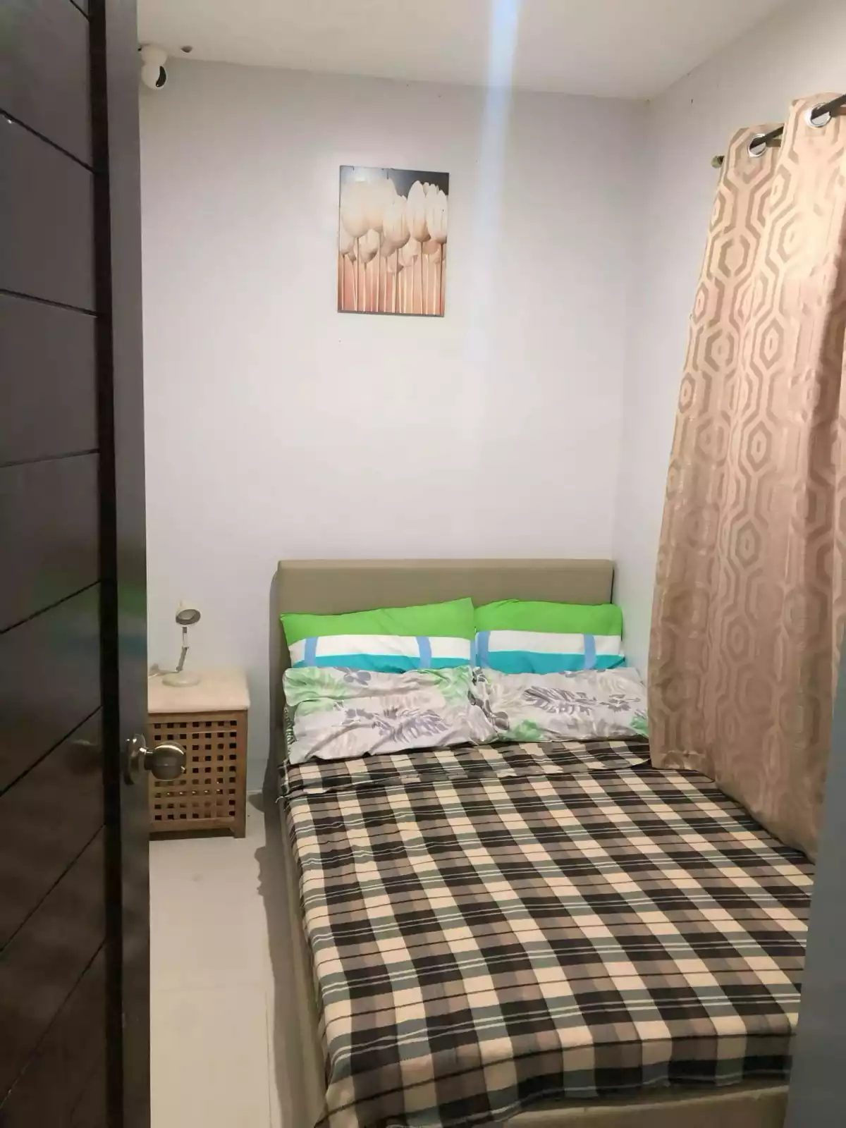 House and Lot for sale