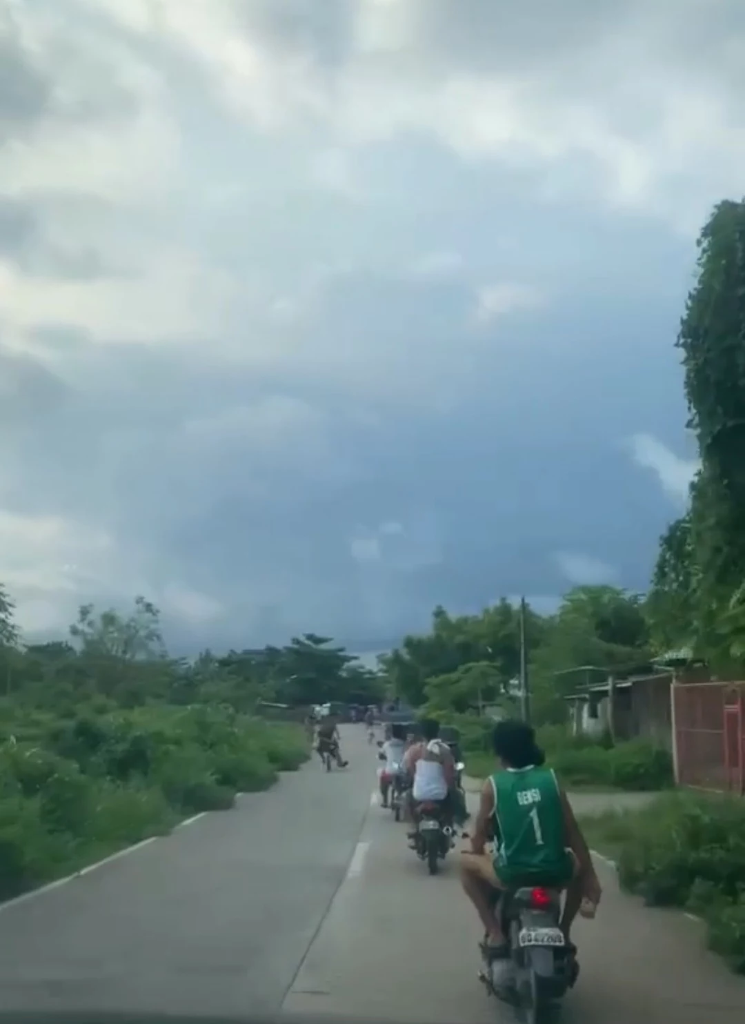 FOR SALE: PRIME LOT IN CORDOVA, CEBU! — Residential Lot in Cordova, Cebu, Philippines — Photo 3