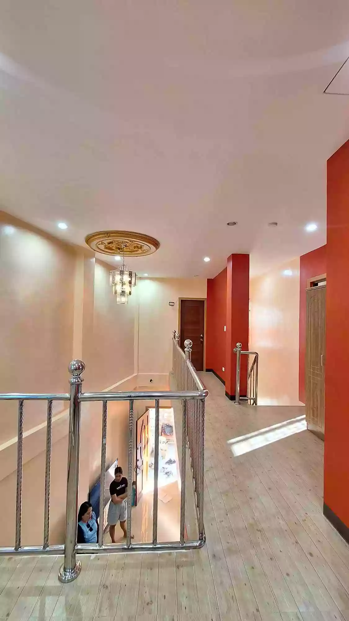 OWN this BRAND NEW HOUSE and LOT in Poblacion, Liloan Cebu for only 5.8M — House and Lot in Liloan, Cebu, Philippines — Photo 2