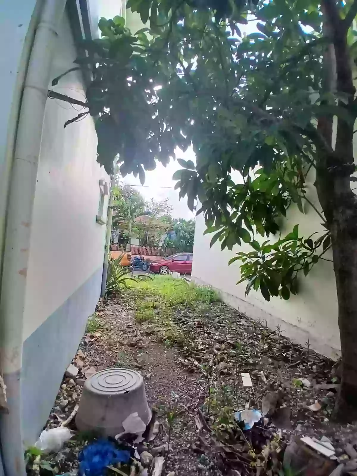 House and Lot for Sale — House and Lot in Consolacion, Cebu, Philippines — Photo 2
