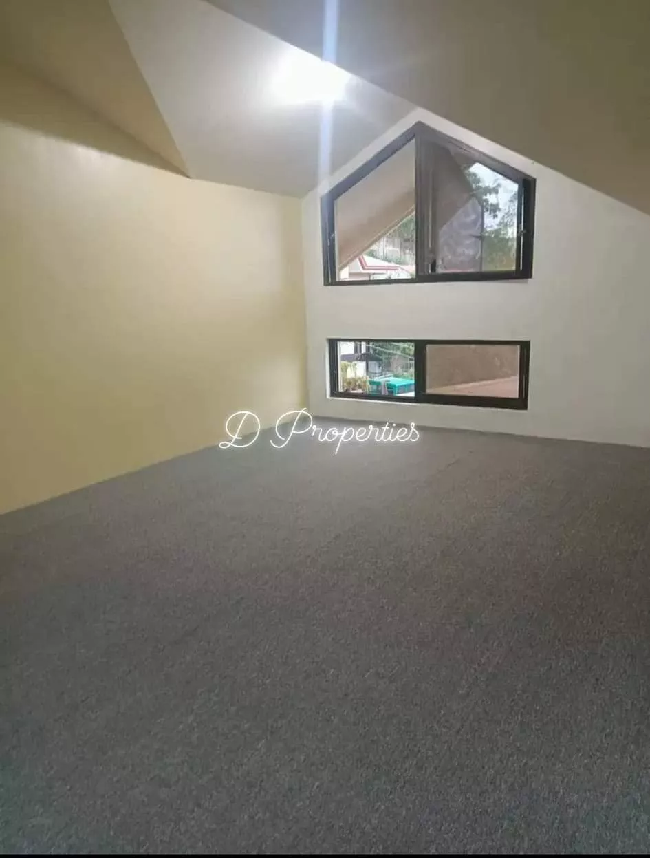House and Lot For Sale in Casili Mandaue — House and Lot in Cebu, Philippines — Photo 4