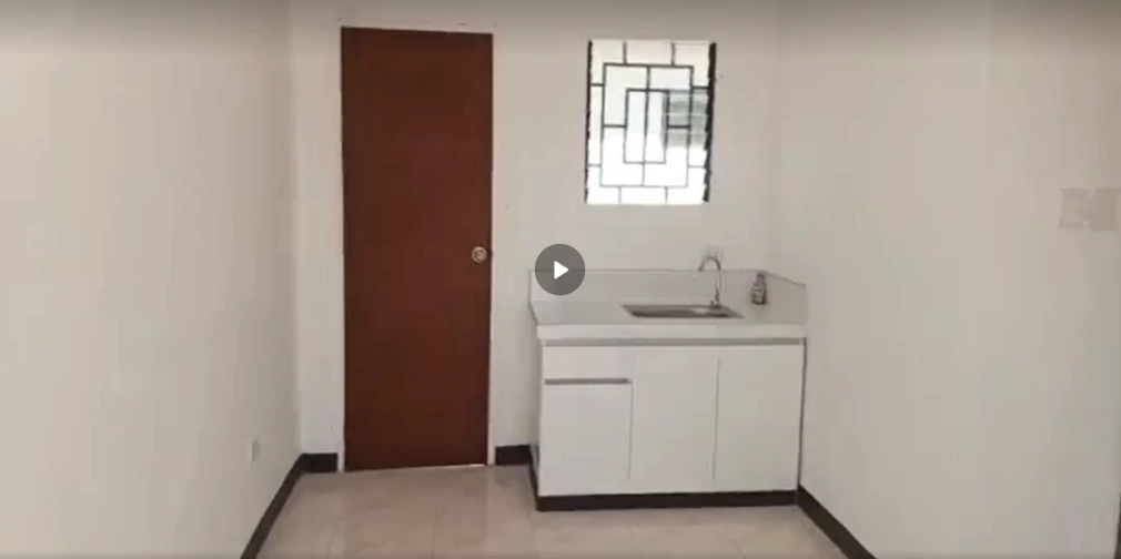 Agan Katangawan – Socialized Housing FOR ASSUME