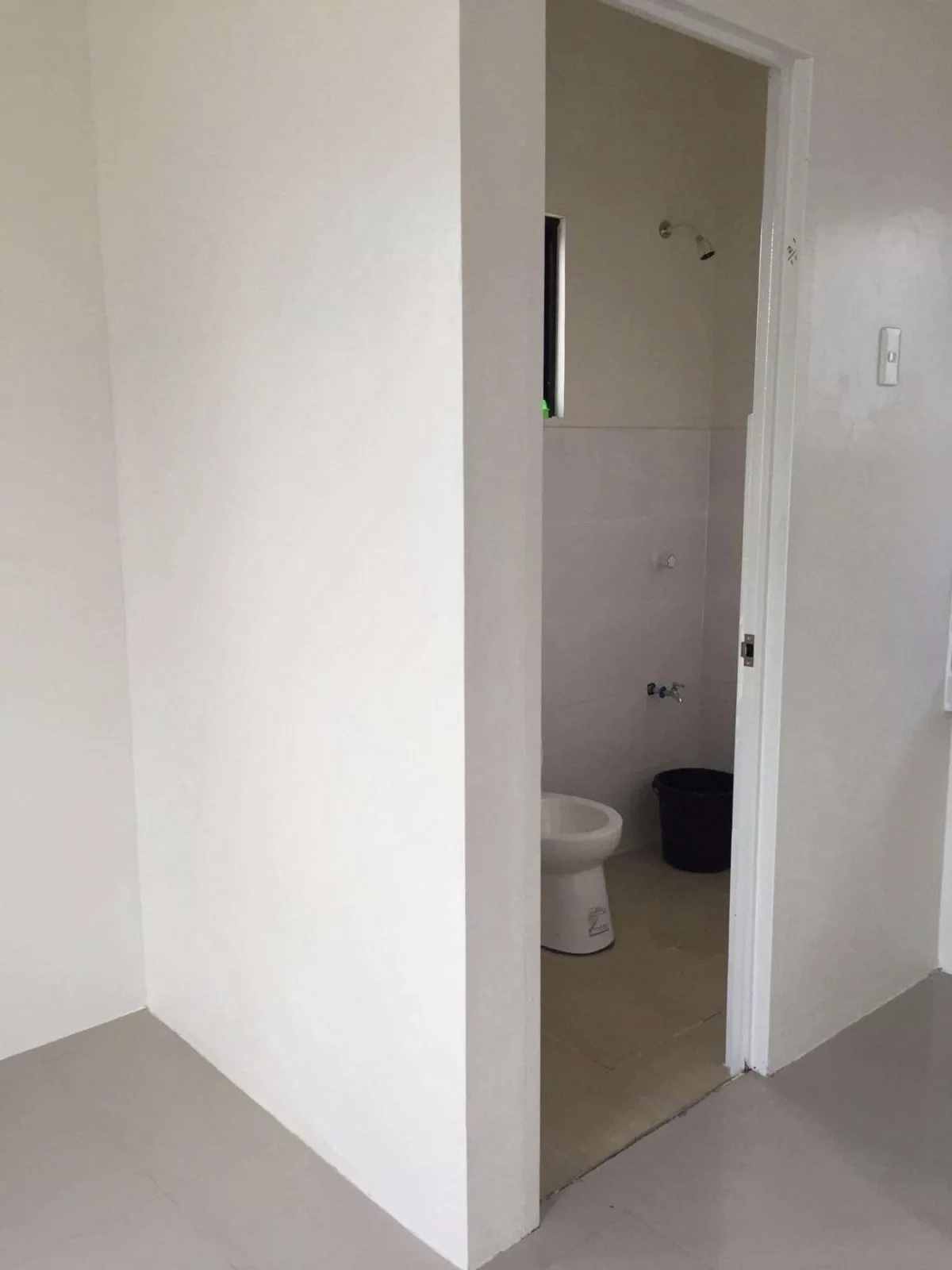 VSM Premiere - Neo Model — House and Lot in General Santos City, South Cotabato, Philippines — Photo 4